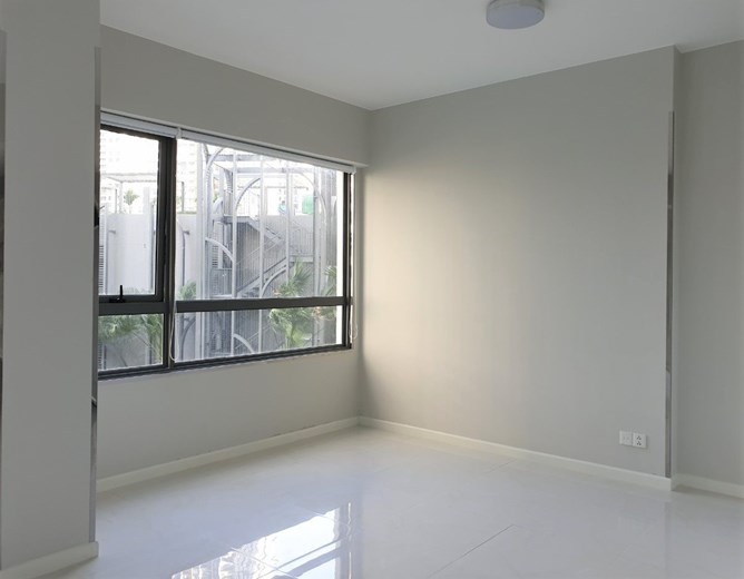 Apartment for sent  D229066 (3)